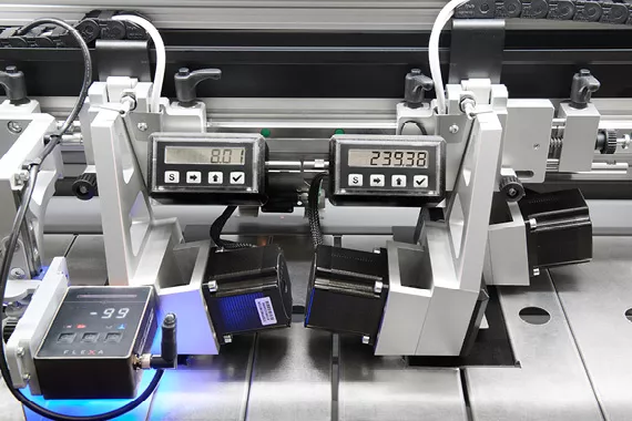 Wallpaper cutting Miura Katana