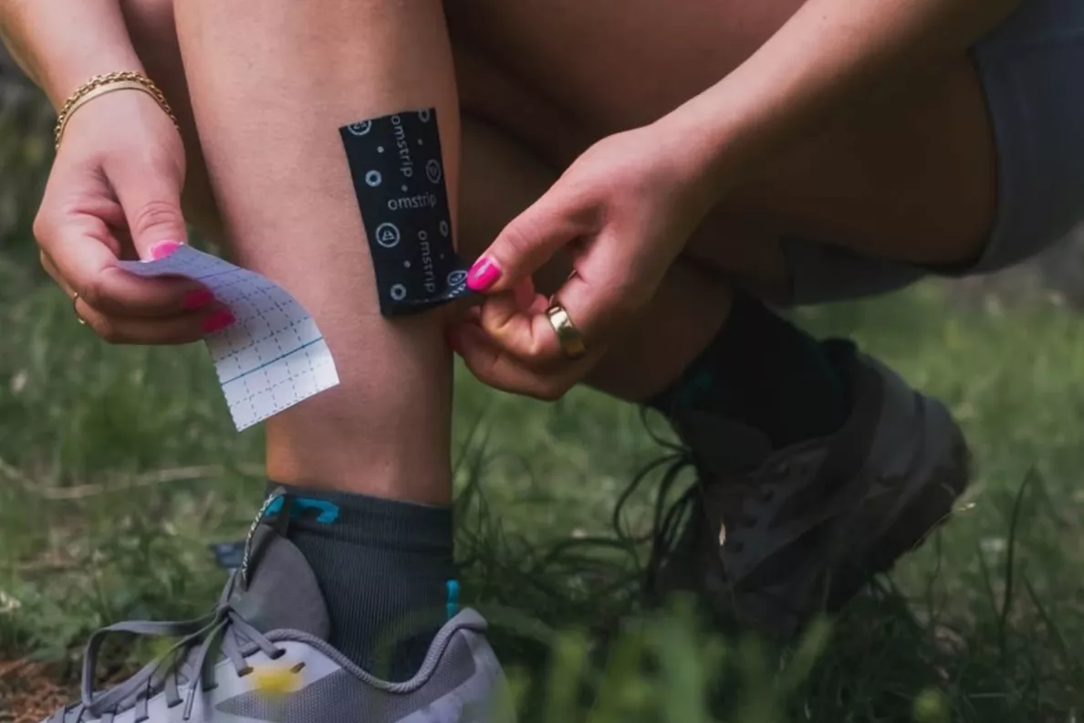 Wallpaper cutting Miura Katana